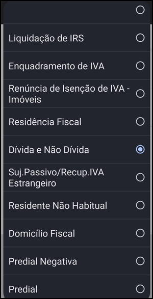 declaracao 2
